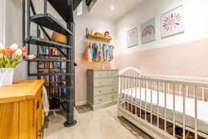 Photo 14- click for photo gallery